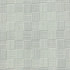Gertrude 3 Bay by Stout Fabric Stout Fabric Gertrude 3 BayFabric COMFORTABLE LIVING BAHAMA/CARIBBEAN 67%POL 18%COT 15%LIN INDIA </p><p>Repeat: H: 3.500, V: 2.000 54 in - Fabric Carolina -