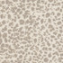 Dalmation 3 Fawn by Stout Fabric Stout Fabric Dalmation 3 FawnFabric LIVING IS EASY BONE/WHEAT 62%POL 38%PLO USA </p><p>Repeat: H: 13.750, V: 12.750 55 in - Fabric Carolina -