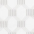 Afton 1 Carbon by Stout Fabric Stout Fabric Afton 1 CarbonFabric COLOR MY WINDOW PUMICE/STONE 52%LIN 48%COT %PEMB INDIA </p><p>Repeat: H: 4.000, V: 5.000 50 in - Fabric Carolina -