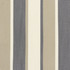 Danbury 4 Shadow by Stout Fabric Stout Fabric Danbury 4 ShadowFabric NO LIMITS 100%POL USA </p><p>Repeat: H: 0.000, V: 5.000 54 in - Fabric Carolina -