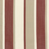 Danbury 7 Cabernet by Stout Fabric NO LIMITS 100%POL USA Horizontal: 0.000 and Vertical: 5.000 54 in - Fabric Carolina -