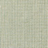 Dixie 3 Citrine by Stout Fabric COMFORTABLE LIVING SPRING/MOSS 100%POL INDIA Horizontal: 0.500 and Vertical: 0.500 55 in - Fabric Carolina -