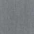 Oslo 7 Charcoal by Stout Fabric Stout Fabric Oslo 7 CharcoalFabric Endless Opportunity 100%Sda Mexico </p><p>Repeat: H: 0, V: 2.25 54 in - Fabric Carolina -