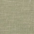 Benton 2 Avocado by Stout Fabric Stout Fabric Benton 2 AvocadoFabric COMFORTABLE LIVING SPRING/MOSS 52%SVI 25%POL 15%LIN 8%COT USA </p><p>Repeat: H: 0.000, V: 0.000 54 in - Fabric Carolina -