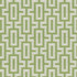 7839-3 Panorama Spring by Bassett Mcnab Fabric Bassett Mcnab Fabric 7839-3 Panorama SpringFabric Bassett Mcnab Revival Wovens 40%Cot 30%Mac 24%Lin 6%Pol Italy </p><p>Repeat: H: 3.5, V: 0 55 in - Fabric Carolina -