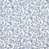 Almost Got It Harbor by Carole Fabric Artisan Base: 100% Cotton. Embr: 78% Viscose, 22% Poly INDIA 42,000 Wyzenbeek Double Rubs 15 1/4" V, 25 3/4" H HD 52"  - Fabric Carolina -