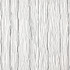 Get In Line Slate by Carole Fabric Artisan 100% Cotton PAKISTAN  25" V, 27" H 56.5"  - Fabric Carolina -