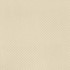 Happy Sails Linen by Carole Fabric BAR HARBOR 100% Polyester India Passes 55,000 Double Rubs Wyzenbeek 1" V, 1" H 54"  - Fabric Carolina -