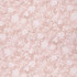 Calming Breath Bella Pink by Carole Fabric Dawn & Dusk 75% Cotton, 25% Linen-Soil Repellent Pakistan  25" V, 13 1/4" H HD 54"  - Fabric Carolina -