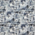 Caught Up Indigo by Carole Fabric Dawn & Dusk 59% Cotton, 26% Recycled Polyester, 15% Polyester China  24 1/2" V, 13 1/2" H HD 54"  - Fabric Carolina -