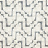Meet Again Denim by Carole Fabric Dawn & Dusk Base: 69% Cotton, 31% Polyester. Embr: 100% Viscose India 25,000 WYZENBEEK DOUBLE RUBS 12 1/2" V, 12 1/2" H 51"  - Fabric Carolina -