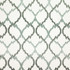 Larger Picture Seamist by Carole Fabric Dewdrop Base: 100% Cotton, Embr: 78% Cotton, 22% Viscose India  15 1/4" V, 6 1/2" H HD 50"  - Fabric Carolina -