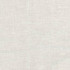Aspire To Frost by Carole Fabric Dove Wing 65% Polyester, 25% Cotton, 10% Linen INDIA N/A None 54"  - Fabric Carolina -