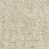Critic Pebble by Carole Fabric Dove Wing 85% Polyester, 15% Linen INDIA N/A None 54"  - Fabric Carolina -