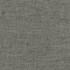 Training Day Charcoal by Carole Fabric Dove Wing 92% Polyester, 8% Cotton INDIA N/A None 54"  - Fabric Carolina -