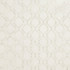 Be Connected Cloud by Carole Fabric Earth & Stone Base: 70% Polyester, 30% Cotton. Embr: 100% Polyester India 20,000 WYZENBEEK DOUBLE RUBS 3" V, 3 3/4" H 54"  - Fabric Carolina -