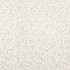 Hug Away Birch by Carole Fabric Earth & Stone 100% Cotton-SSR Pakistan 12,000 WYZENBEEK DOUBLE RUBS 25 1/4" V, 13 3/4" H 54"  - Fabric Carolina -