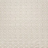 Next To Me Brass by Carole Fabric Earth & Stone Base: 97% Polyester, 3% Linen. Embr: 100% Polyester India  4 1/2" V, 4 1/4" H 52"  - Fabric Carolina -