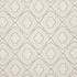 Song For You Midnight by Carole Fabric Earth & Stone 50% Polyester, 40% Cotton, 10% Linen China N/A 11 1/2" V, 8 1/2" H 53"  - Fabric Carolina -