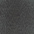 Ahead Of The Game Slate by Carole Fabric First Class 100% Polyester CHINA 100,000 Wyzenbeek Double Rubs None 58"  - Fabric Carolina -