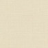 Cortland Bone by Carole Fabric Gala 100% Polyester India  None 54.75"  - Fabric Carolina -