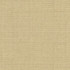 Cortland Eggnog by Carole Fabric Gala 100% Polyester India  None 54.75"  - Fabric Carolina -