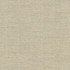 Cortland Elm by Carole Fabric Gala 100% Polyester India 30,000 WYZENBEEK DOUBLE RUBS None 54.75"  - Fabric Carolina -