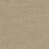 Cortland Fawn by Carole Fabric Gala 100% Polyester India 30,000 WYZENBEEK DOUBLE RUBS None 54.75"  - Fabric Carolina -