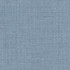 Cortland River by Carole Fabric Gala 100% Polyester India  None 54.75"  - Fabric Carolina -