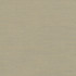 Rumi Almond by Carole Fabric Gala 100% Polyester India N/A None 54"  - Fabric Carolina -