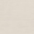 Rumi Oyster by Carole Fabric Gala 100% Polyester India  None 54"  - Fabric Carolina -