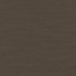 Rumi Woodland by Carole Fabric Gala 100% Polyester India N/A None 54"  - Fabric Carolina -