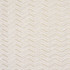 Bounce Back Sand by Carole Fabric Harvest 58% Cotton, 42% Polyester India  3" V, 8 1/2" H 51"  - Fabric Carolina -