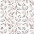 One Voice Dusty Rose by Carole Fabric Harvest 69% Cotton, 31% Polyester India N/A 18 7/8" V, 17" H 51"  - Fabric Carolina -