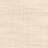 El Sol Beach by Carole Fabric Head Start 100% Polyester India  None 55"  - Fabric Carolina -