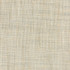 El Sol Opal by Carole Fabric Head Start 100% Polyester India  None 55"  - Fabric Carolina -