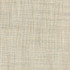 El Sol Opal by Carole Fabric Head Start,Power Play 100% Polyester N/A None 55" - Fabric Carolina -