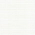 Endurance Bisque by Carole Fabric Head Start 100% Polyester IFR Hybrid India 75,000 Wyzenbeek Double Rubs None 54"  - Fabric Carolina -