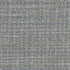 Endurance Slate by Carole Fabric Head Start 100% Polyester IFR Hybrid India  None 54"  - Fabric Carolina -