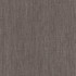 Intention Dusk by Carole Fabric Head Start 100% Polyester Taiwan 25,000 Wyzenbeek Double Rubs None 54"  - Fabric Carolina -