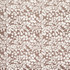 Be Free Shadow Plum by Carole Fabric In The Details 64% Polyester, 36% Cotton India 25,000 Wyzenbeek Double Rubs 15 3/4" V, 14" H 55"  - Fabric Carolina -