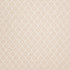 Cup Of Tea Blush by Carole Fabric In The Details 78% Polyester, 14% Cotton, 8% Linen India N/A 3" V, 2 1/4" H 54"  - Fabric Carolina -