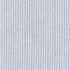 Emmy French Blue by Carole Fabric In The Details 100% Cotton India  1 1/4" H 54"  - Fabric Carolina -