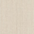 Emmy Linen by Carole Fabric In The Details 100% Cotton India 9,000 Wyzenbeek Double Rubs 1 1/4" H 54"  - Fabric Carolina -