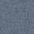 Adjuster Dark Denim by Carole Fabric Laguna 62% Polyester, 32% Cotton, 6% Viscose INDIA  None 54"  - Fabric Carolina -