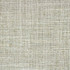 Consultant Rain by Carole Fabric Laguna 100% Polyester INDIA N/A None 54"  - Fabric Carolina -