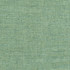 Training Day Aqua by Carole Fabric Laguna 92% Polyester, 8% Cotton INDIA  None 54"  - Fabric Carolina -