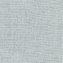Warden Mineral by Carole Fabric Laguna 90% Polyester, 10% Linen CHINA 20,000 Wyzenbeek Double Rubs None 55"  - Fabric Carolina -