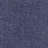Warden Sea Port by Carole Fabric Laguna 90% Polyester, 10% Linen CHINA 20,000 Wyzenbeek Double Rubs None 55"  - Fabric Carolina -