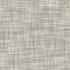 <p>Millwood Stone by Carole Fabric</p><p><strong>Required Minimum Quantity Purchase: 2 yards</strong></p><p>Book: Let's Mingle,Desert Sands</p><p>Content: 100% Polyester</p><p>Origin: </p><p>Performance: 22,500 Wyzenbeek Double Rubs</p><p>Repeat: None</p><p>Width: 56.5"</p>